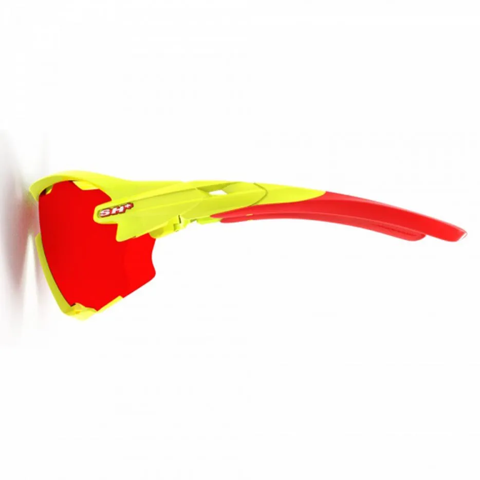 Sh+ Rg 5800 Sonnenbrille Sh+ Rg 5800 Sonnenbrille