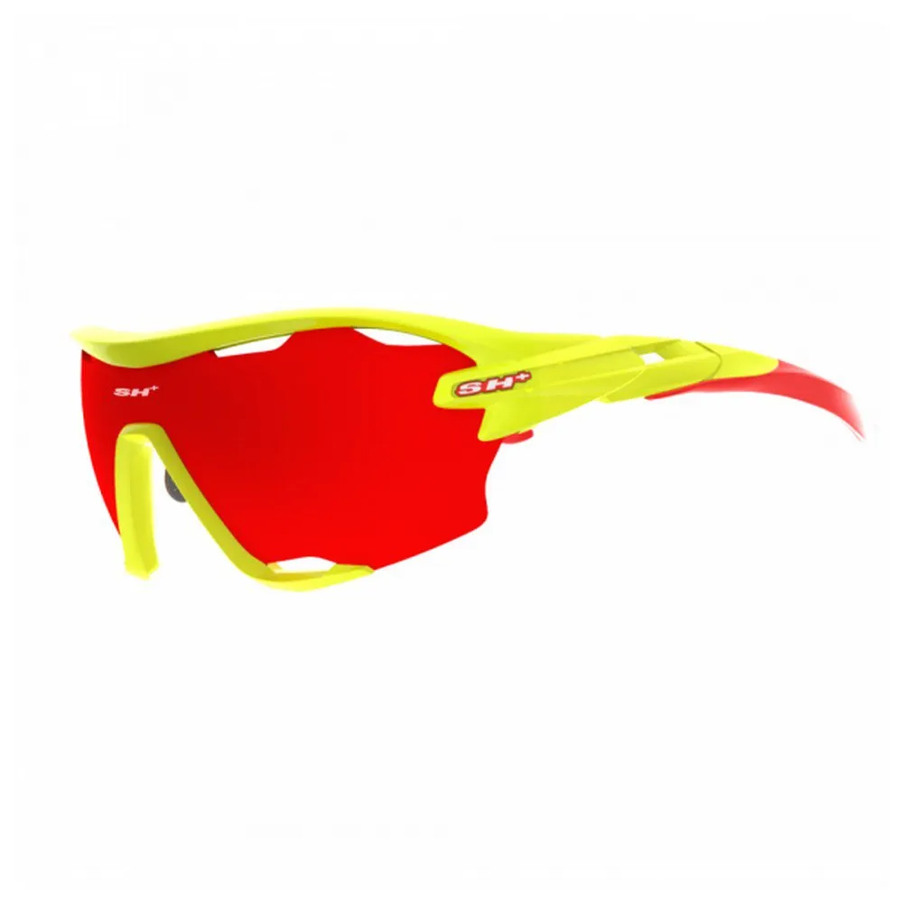 Sh+ Rg 5800 Sonnenbrille Sh+ Rg 5800 Sonnenbrille