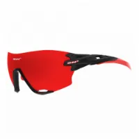 Sh+ Rg 5900 Sonnenbrille Sh+ Rg 5900 Sonnenbrille