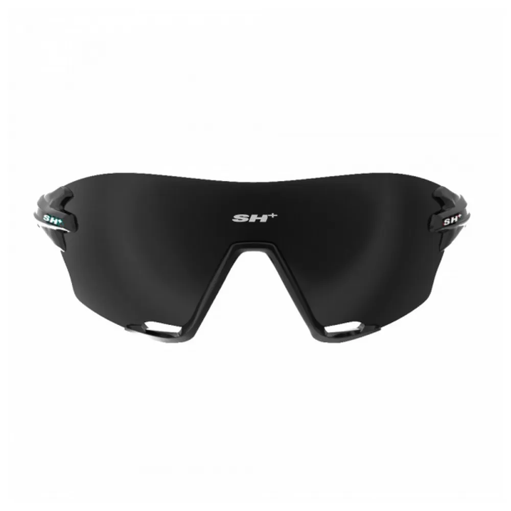 Sh+ Rg 5900 Sonnenbrille Sh+ Rg 5900 Sonnenbrille