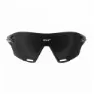 Sh+ Rg 5900 Sonnenbrille