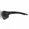 Sh+ Rg 5900 Sonnenbrille