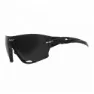 Sh+ Rg 5900 Sonnenbrille