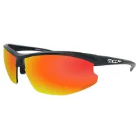 Sh+ Rg6100 Polarisierte Sonnenbrille Sh+ Rg6100 Polarisierte Sonnenbrille