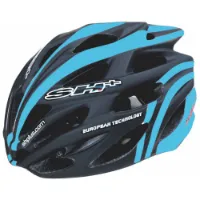 Sh+ Shabli Helm Sh+ Shabli Helm