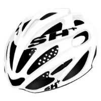 Sh+ Shabli Helm Sh+ Shabli Helm