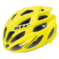 Sh+ Shabli Helm Sh+ Shabli Helm