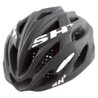 Sh+ Shabli Helm Sh+ Shabli Helm
