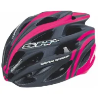 Sh+ Shabli Helm