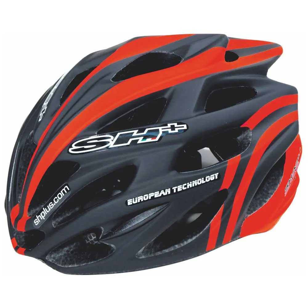 Sh+ Shabli Helm Sh+ Shabli Helm