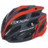 Sh+ Shabli Helm