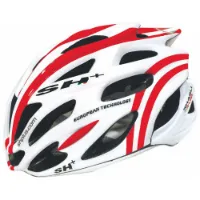 Sh+ Shabli S-line Helm Sh+ Shabli S-line Helm