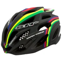 Sh+ Shabli S-line Helm Sh+ Shabli S-line Helm