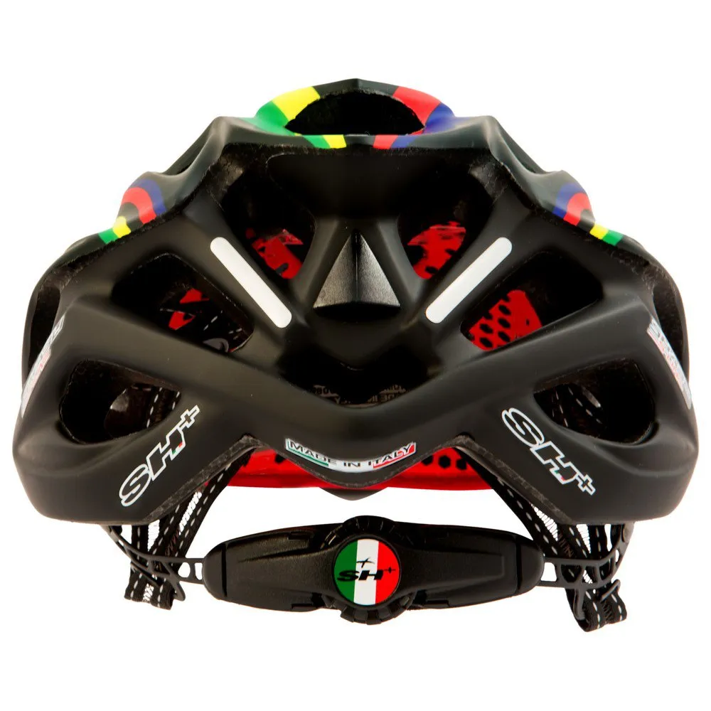 Sh+ Shabli S-line Helm Sh+ Shabli S-line Helm