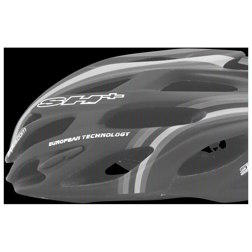 Sh+ Shabli S-line Helm Sh+ Shabli S-line Helm