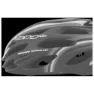 Sh+ Shabli S-line Helm