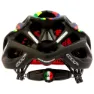 Sh+ Shabli S-line Helm