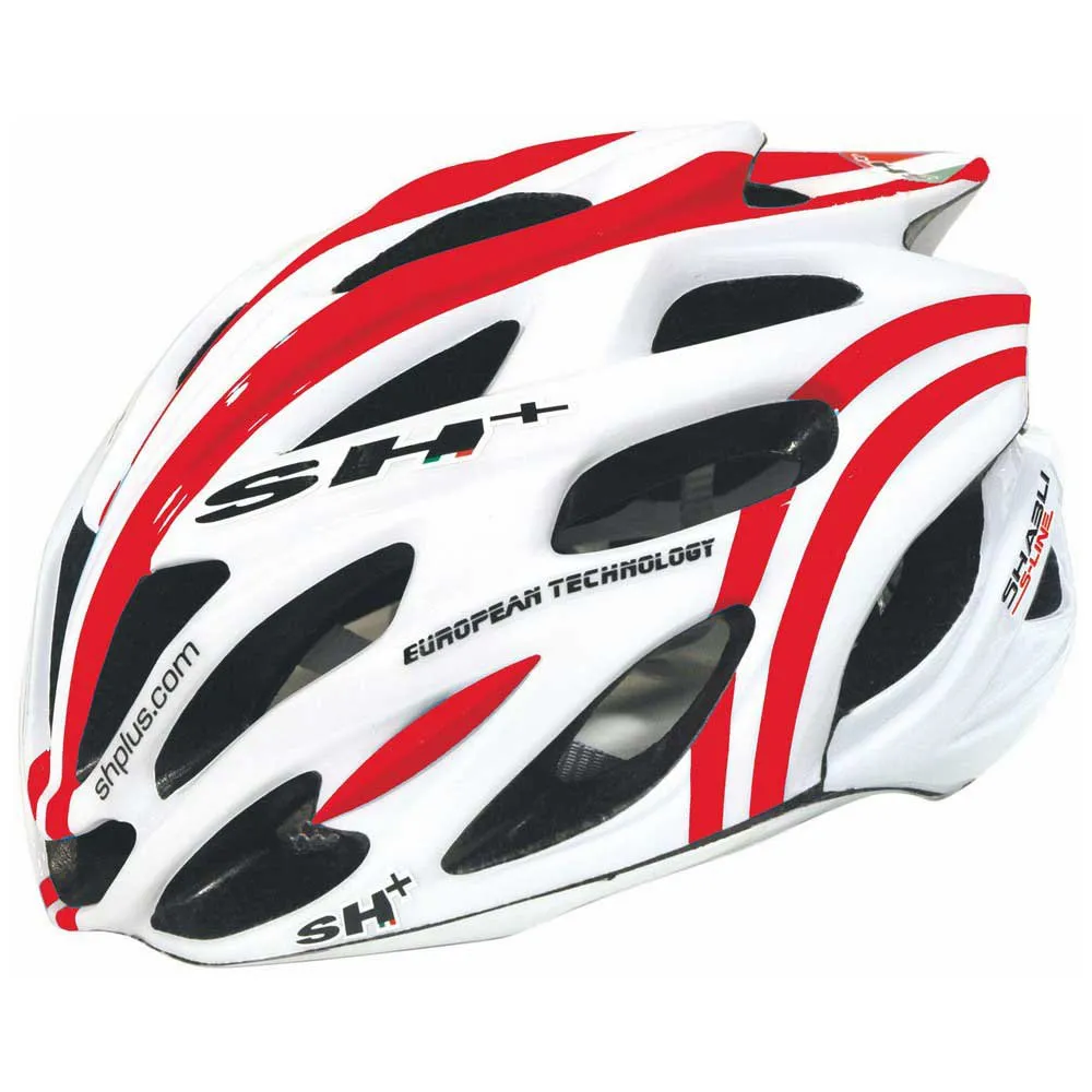 Sh+ Shabli S-line Helm Sh+ Shabli S-line Helm