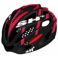 Sh+ Shabli X-plod Helm Sh+ Shabli X-plod Helm