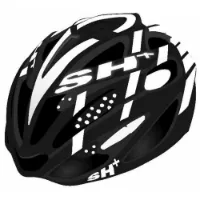 Sh+ Shabli X-plod Helm Sh+ Shabli X-plod Helm