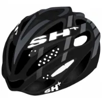 Sh+ Shabli X-plod Helm Sh+ Shabli X-plod Helm