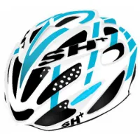 Sh+ Shabli X-plod Helm Sh+ Shabli X-plod Helm