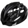 Black / anthracite