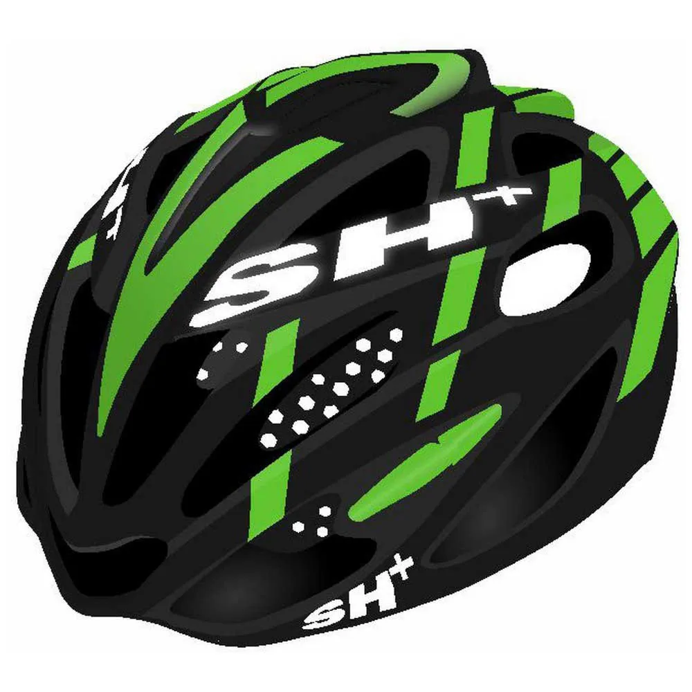 Sh+ Shabli X-plod Helm Sh+ Shabli X-plod Helm