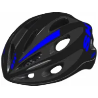 Sh+ Shake Jump Helm Sh+ Shake Jump Helm