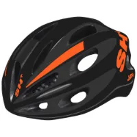 Sh+ Shake Jump Helm Sh+ Shake Jump Helm