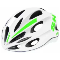 Sh+ Shake Jump Helm Sh+ Shake Jump Helm