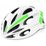 Sh+ Shake Jump Helm