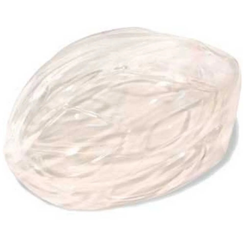 Sh+ Shalimar Helmüberzug, Clear Sh+ Shalimar Helmüberzug, Clear