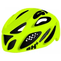 Sh+ Shirocco Helm Sh+ Shirocco Helm
