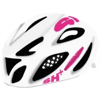 Sh+ Shirocco Helm Sh+ Shirocco Helm