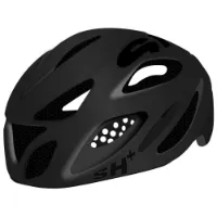 Sh+ Shirocco Helm