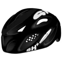 Sh+ Shirocco Helm Sh+ Shirocco Helm