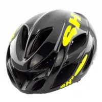 Sh+ Shirocco Helm Sh+ Shirocco Helm