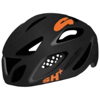 Sh+ Shirocco Helm Sh+ Shirocco Helm