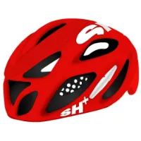 Sh+ Shirocco Helm Sh+ Shirocco Helm