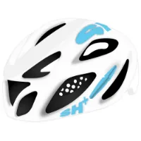 Sh+ Shirocco Helm Sh+ Shirocco Helm