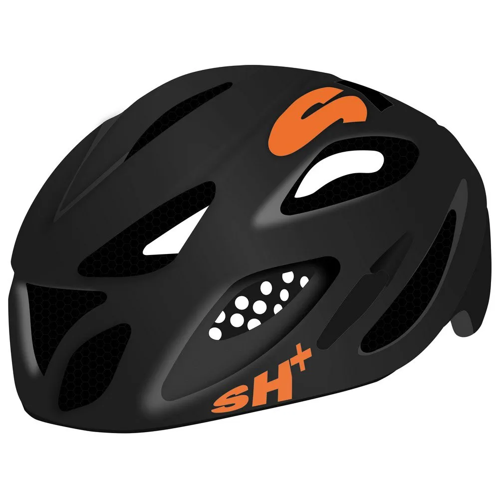 Sh+ Shirocco Helm Sh+ Shirocco Helm