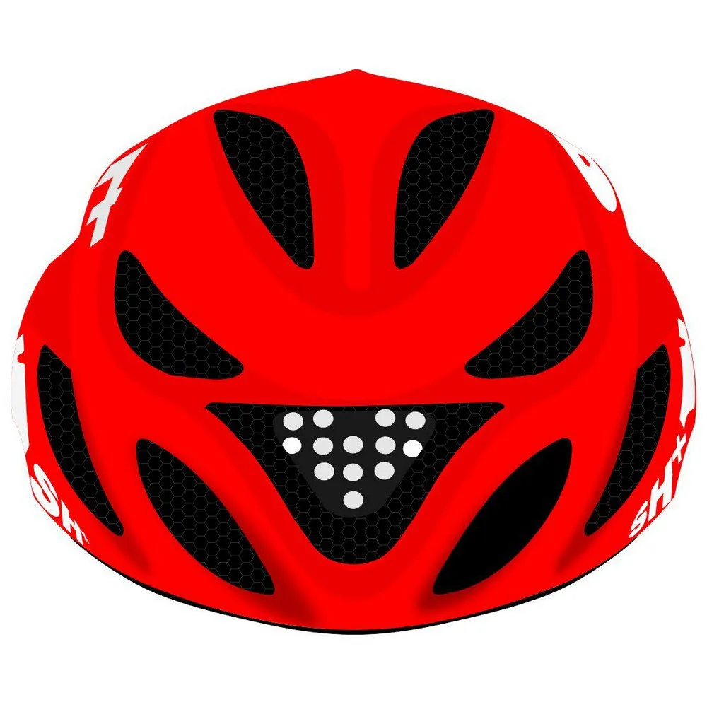 Sh+ Shirocco Helm Sh+ Shirocco Helm