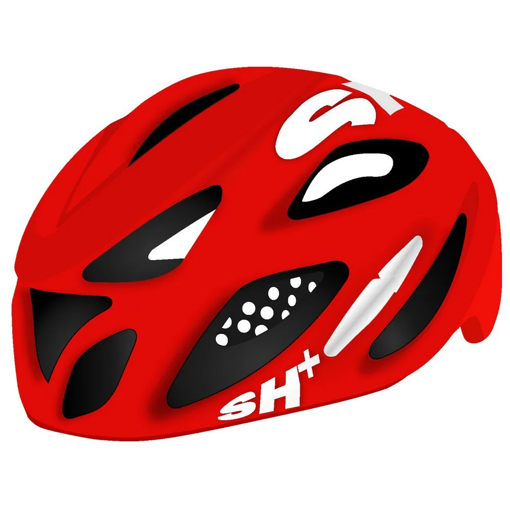 Sh+ Shirocco Helm Sh+ Shirocco Helm