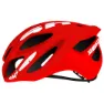 Sh+ Shirocco Helm