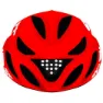Sh+ Shirocco Helm