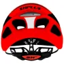 Sh+ Shirocco Helm