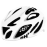 White / black