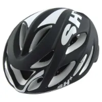 Sh+ Shirocco S-tech Helm Sh+ Shirocco S-tech Helm