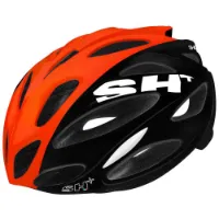 Sh+ Shot Nx Helm Sh+ Shot Nx Helm
